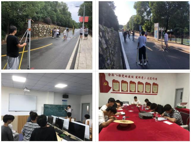 839a7bba1950a4ed4ee88b8af995e28.jpg 839a7bba1950a4ed4ee88b8af995e28.jpg