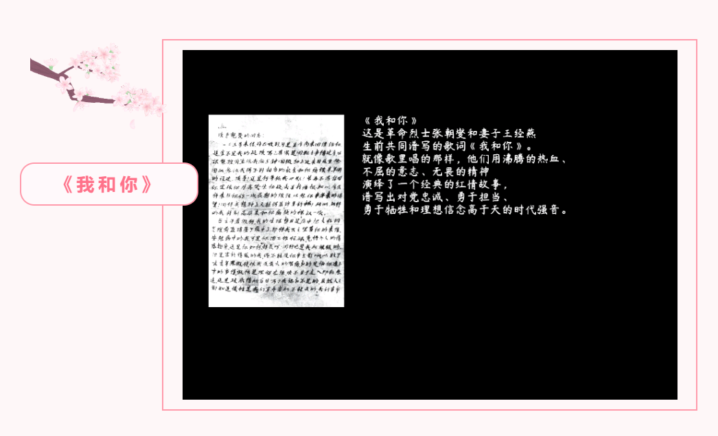 微信圖片_20220804091625.png 微信圖片_20220804091625.png