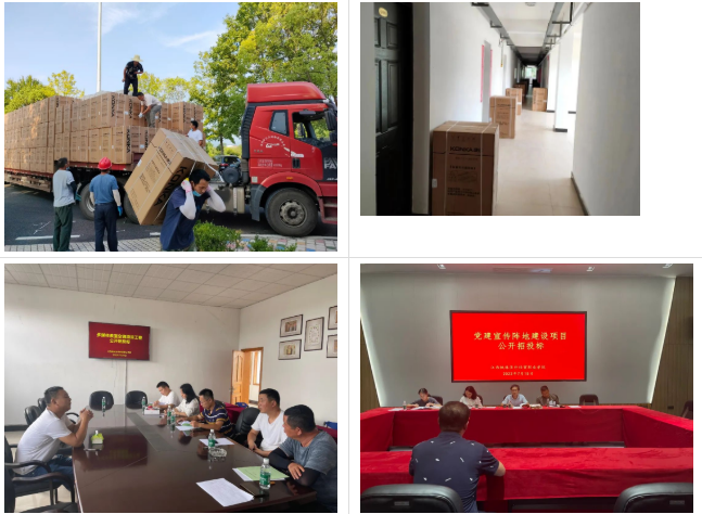 4cd11f5f61084e653dc4314674a5cd8.png 4cd11f5f61084e653dc4314674a5cd8.png